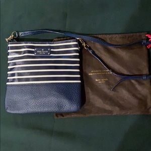 Kate Spade crossbody